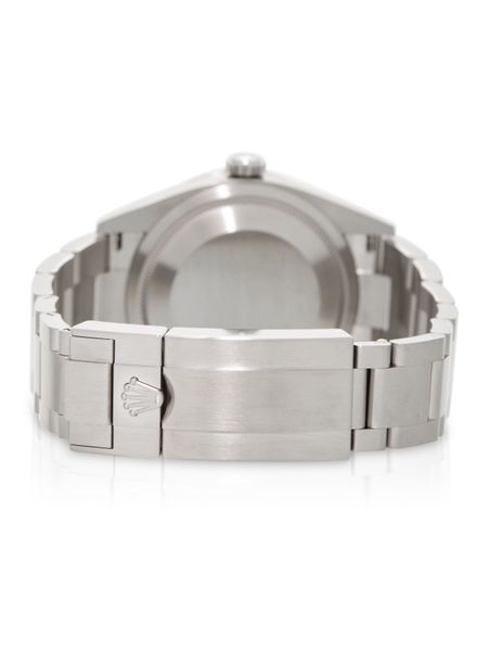 Rolex Explorer 124270